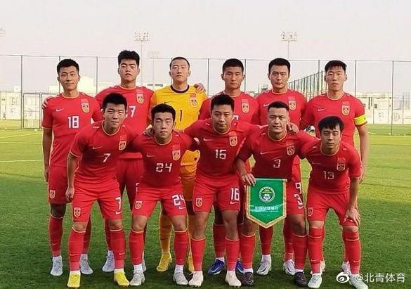 9.1国产丝袜在线观看