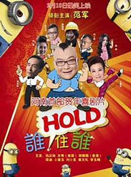 9.1国产丝袜在线观看