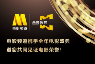 与妹妹之间的微妙关系